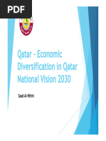 new_qatar_national_vision_2030