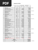 Penawaran Kelistrikan Ruangan CT Scan Tapak Tuan1 (1)