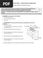 8a.-Wave-practical-ripple-tank (2)