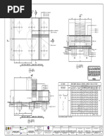 i1 50 Bridge II 3r Pier 4 Pile Cap Details i2 49_c8aa73f2 3659 4ef1 a81a 92a5e3700ad5 (1)