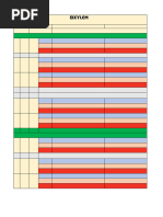 XPL KEAM OFFLINE 2025 SCHEDULE