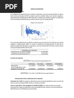 JIMÉNEZ CARLOS_ESTADÍSTICA_U4