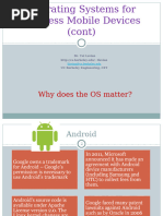 week_04_os_for_wireless_mobile_devices