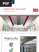 2024.12.14.Fabric Duct Fabricair