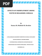 EFFECTS_OF_UNEMPLOYMENT_AMONG_YOUTH_IN_M