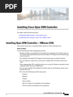 b_OSC11_Install_Guide_chapter_01