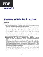 Explorations_in_Computing_An_Introduction_to_Compu..._----_(Appendix_A_Answers_to_Selected_Exercises)