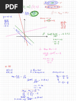 Quaderno Ripetizioni 7