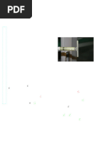 Broadband Rydberg Atom-Based Electric-Field_CHolloway