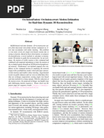 Lin_OcclusionFusion_Occlusion-Aware_Motion_Estimation_for_Real-Time_Dynamic_3D_Reconstruction_CVPR_2022_paper