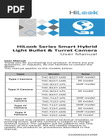 UD28280B-B_Baseline_Hilook Series Smart Hybrid Light Bullet and Turret Camera User Manual_V1.0_20241009