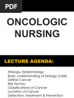 1-Introduction-to-Oncologic-Nursing