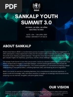 sankalp 3.0 brochure-1