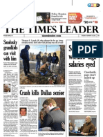 Times Leader 02-14-2012