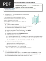 2324_Ficha6_preparação_Teste2-1