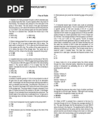 Chemical_Engineering_Refresher_Program_2_2.pdf