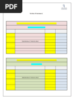 S1_Examens_Normale_2024-2025-1