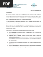 CIRCULAR DE NAVIDAD.docx (1)