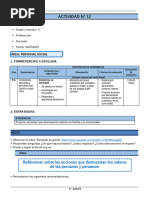 1°_GRADO_-_ACTIVIDAD_DEL_DIA_19_DE__JULIO