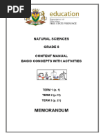 Gr_8_Content_Manual_2023_Memorandum_1678036060