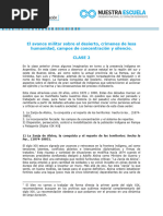 Expansión-estatal-y-Pueblos-originarios.-Pampa-y-Patagonia-y-el-Gran-Chaco-Clase-2