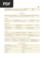 Portal da Nota Fiscal Eletrônica