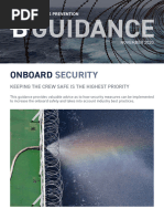 Britannia-Loss-Prevention-Guidance-Onboard-Security