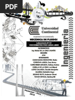 pdf-informe-n-01-viscosimetro-1docx_compress