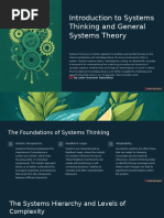 Introduction-to-Systems-Thinking-and-General-Systems-Theory