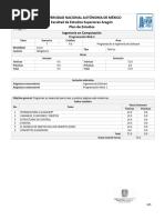 Programación Web 2