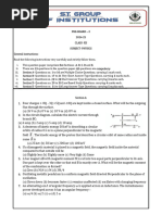 final class 12th term 2 physics