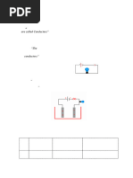 104-6Electrochemistry_221219_171616