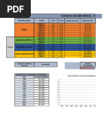 _Planilha Gratuita_ Controle Seus FIIs e Dividendos