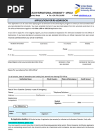 fbf4aa4b-re-admission-application-form