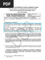 Guia de Investigacion