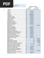 tarea 24