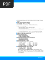 Atmel-9286s-Car-Access-ATA5781-ATA5782-ATA5783_Datasheet