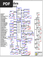 MS-16f41 VER 0C PDF