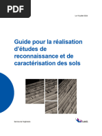 guide-normes-etudes-reconnaissance-caracterisation-sols