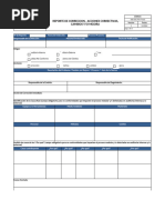 KB-SGC-PG-F-010 Reporte de Corrección, acción correctiva, cambio mejora (1)