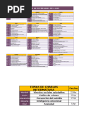 Calendario de efemerides_2024