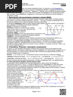 F3.1-MAS-Teoría