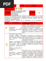 PLANEACION SEMANA 2 Y 3 SEPTIEMBRE 2024 REGLAS Y SISTEMAS NUMERICOS - copia