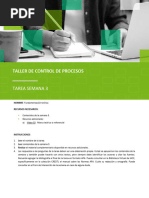 S3_TAREA_SET_A_TALCT1201 (260122)