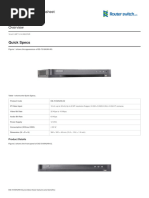 Ds 7216huhi k2 Datasheet