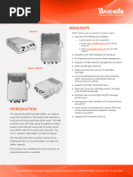 Nova249_Datasheet