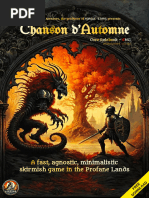 Chanson_dAutomne_Core_Rulebook_v1.2.000