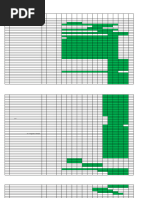 7. TIME SCHEDULE MATERIAL, MAN POWER DAN ALAT