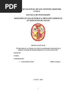 PDF Documento