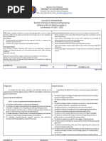 ME-415-Machine-Design-1-Syllabus (1)